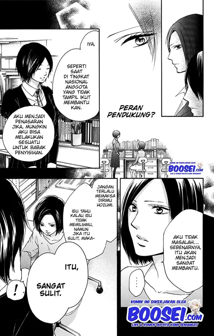 image-komik-kono-oto-tomare-chapter-46-8/43