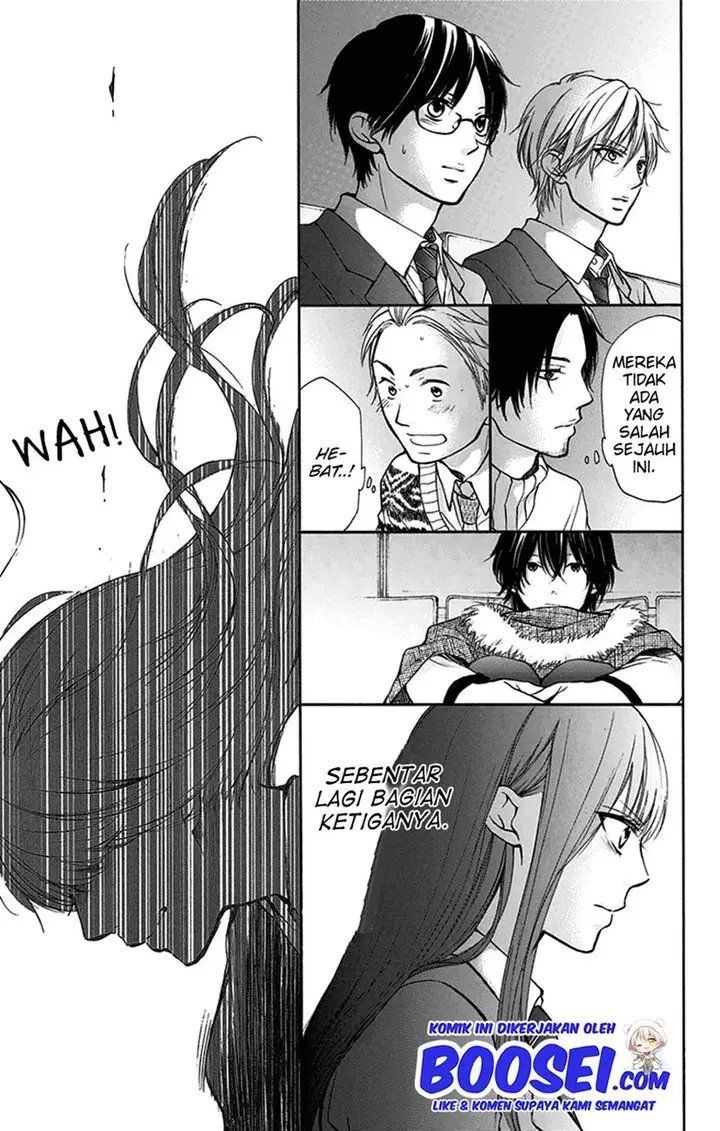 image-komik-kono-oto-tomare-chapter-46-12/43