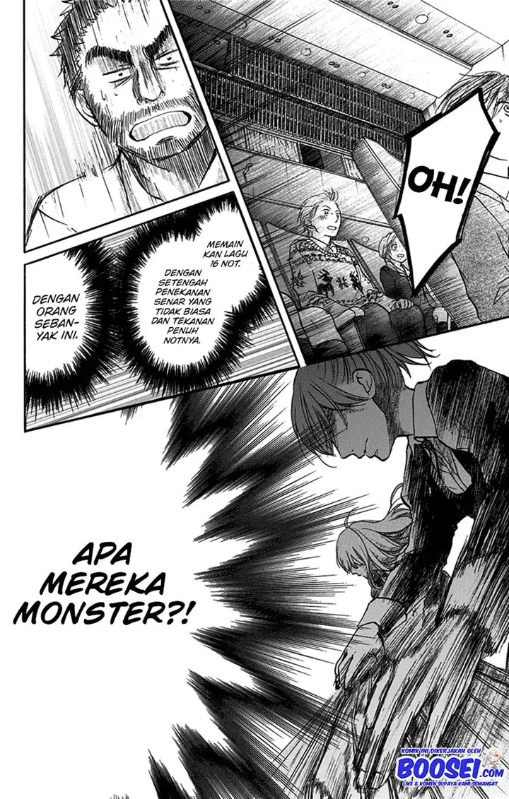 image-komik-kono-oto-tomare-chapter-46-16/43