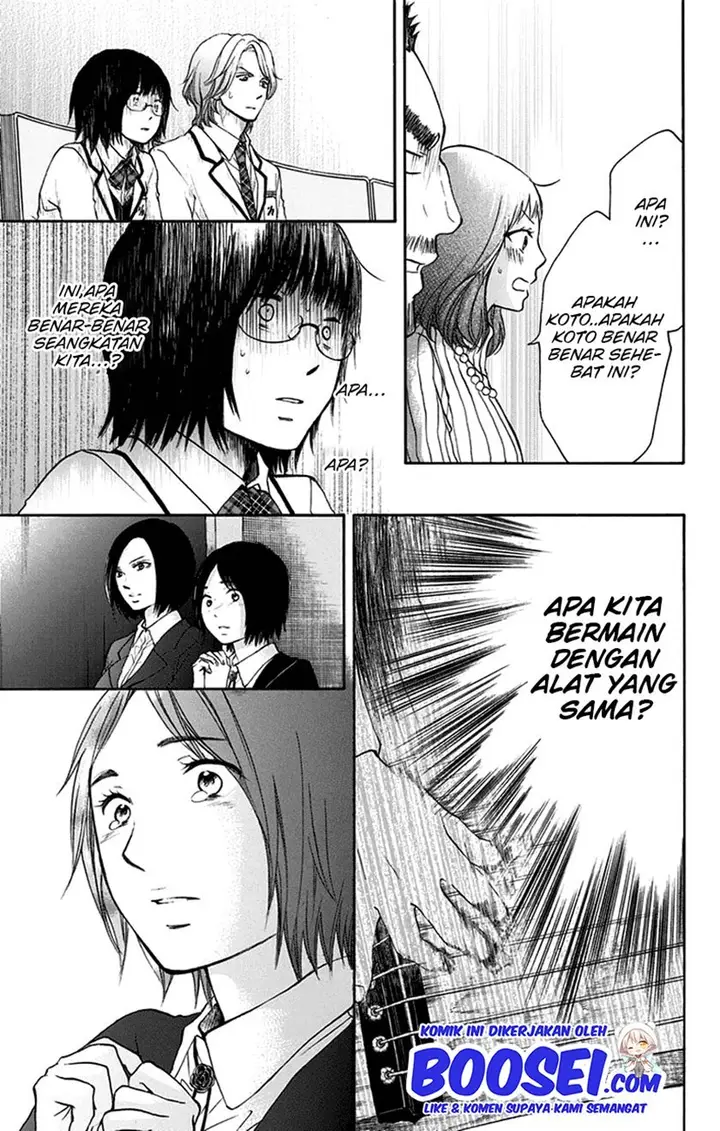 image-komik-kono-oto-tomare-chapter-46-17/43