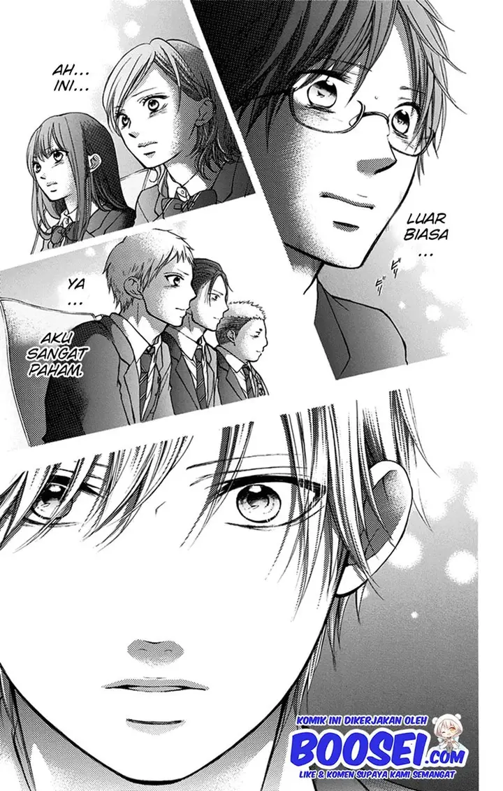 image-komik-kono-oto-tomare-chapter-46-19/43