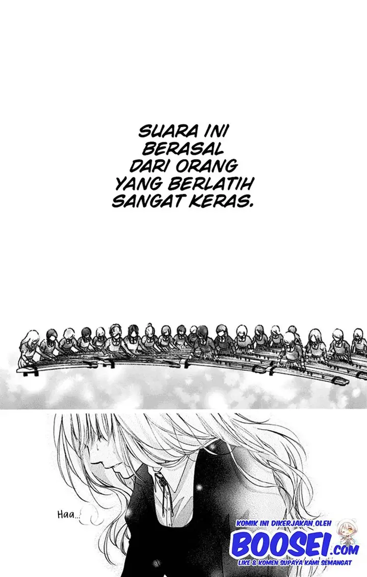 image-komik-kono-oto-tomare-chapter-46-20/43