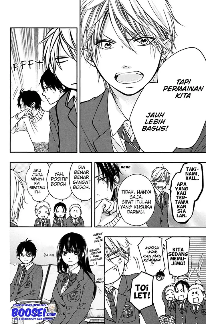 image-komik-kono-oto-tomare-chapter-46-23/43