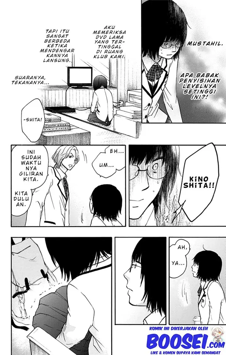 image-komik-kono-oto-tomare-chapter-46-25/43
