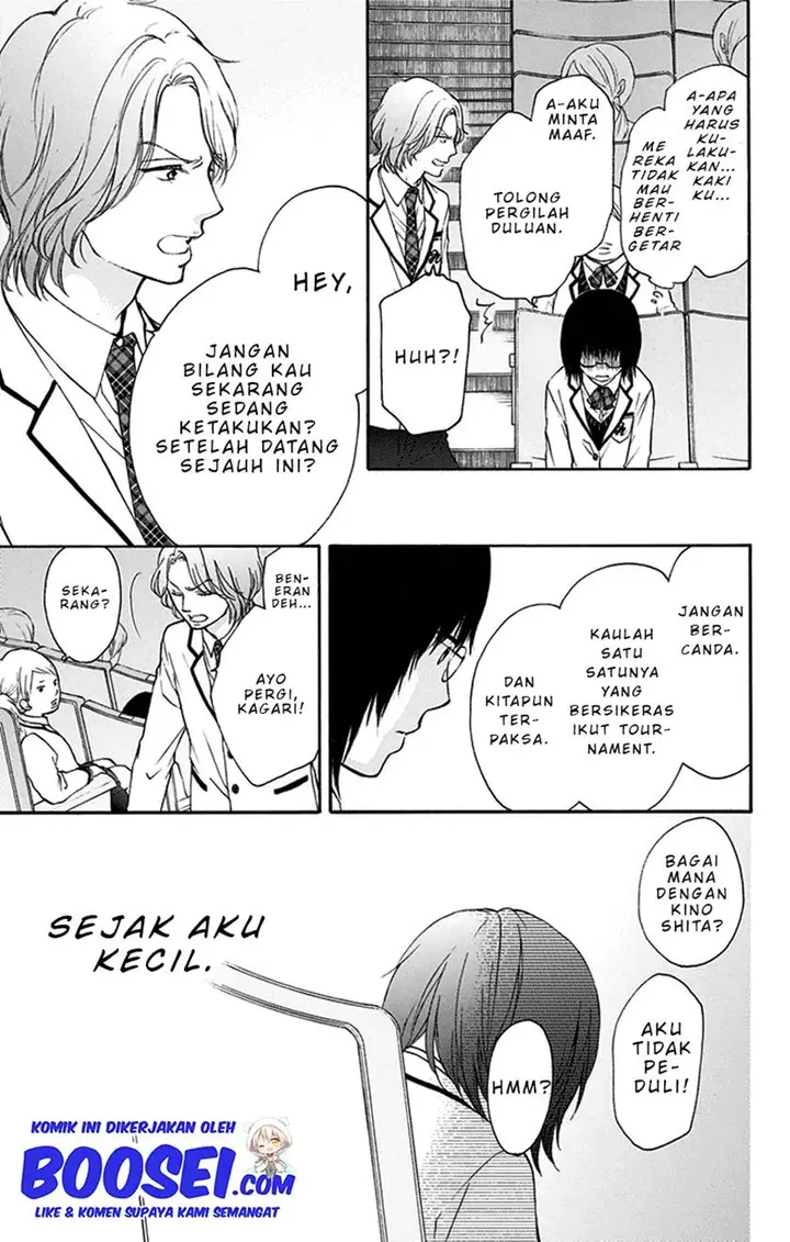image-komik-kono-oto-tomare-chapter-46-26/43