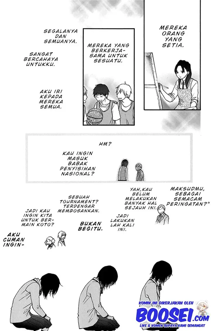 image-komik-kono-oto-tomare-chapter-46-28/43
