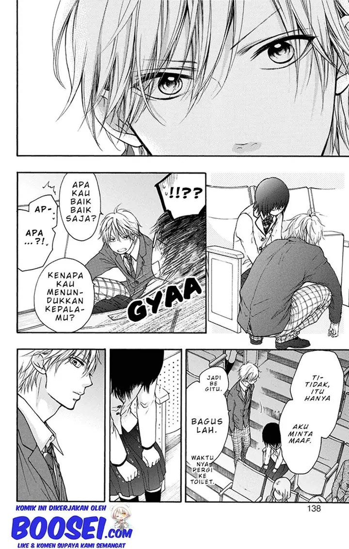 image-komik-kono-oto-tomare-chapter-46-29/43