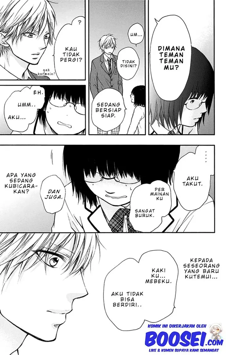 image-komik-kono-oto-tomare-chapter-46-30/43