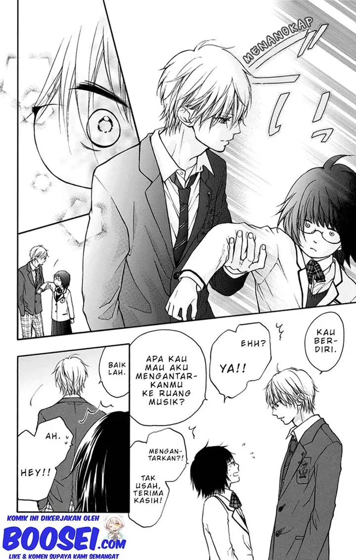 image-komik-kono-oto-tomare-chapter-46-31/43