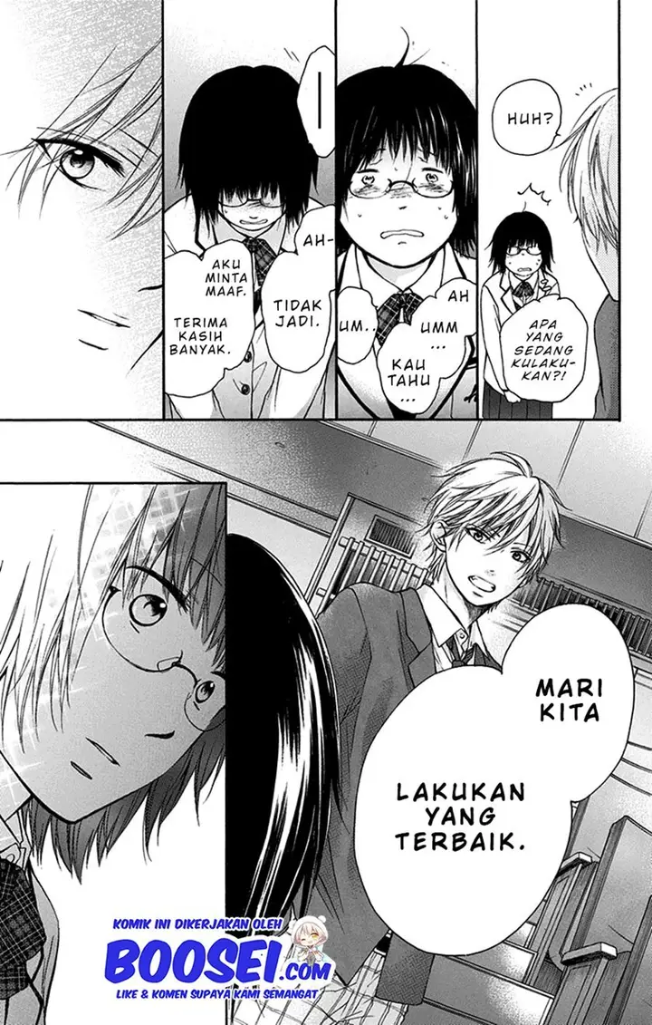 image-komik-kono-oto-tomare-chapter-46-32/43