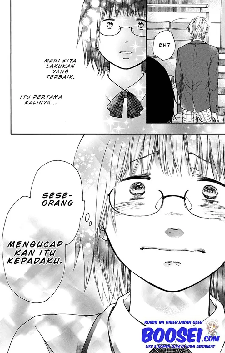 image-komik-kono-oto-tomare-chapter-46-33/43