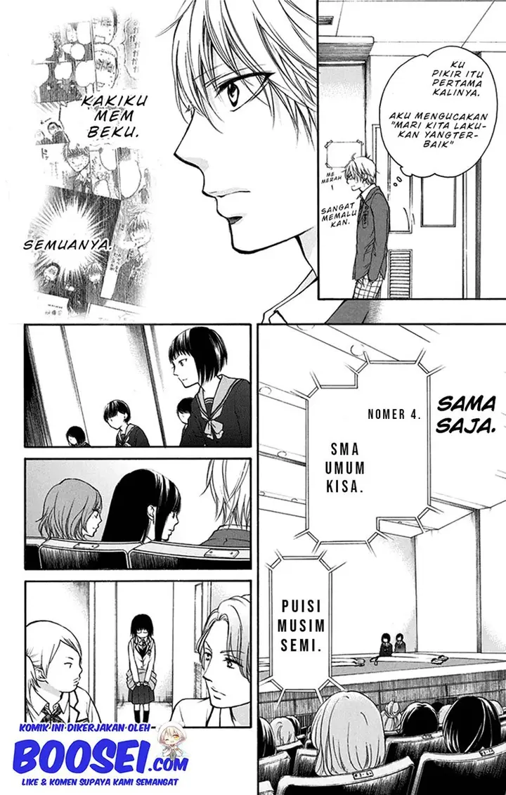 image-komik-kono-oto-tomare-chapter-46-35/43
