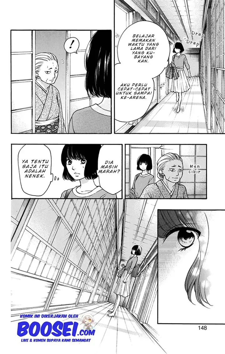 image-komik-kono-oto-tomare-chapter-46-39/43