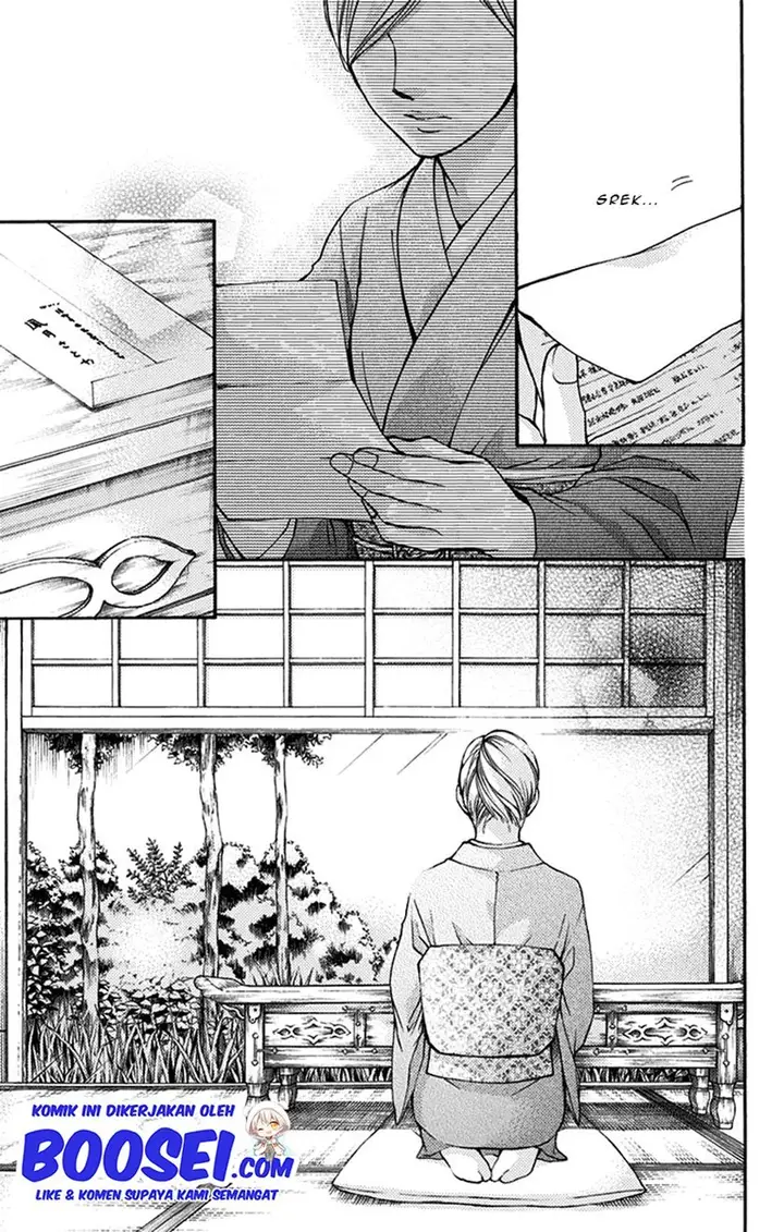 image-komik-kono-oto-tomare-chapter-46-40/43