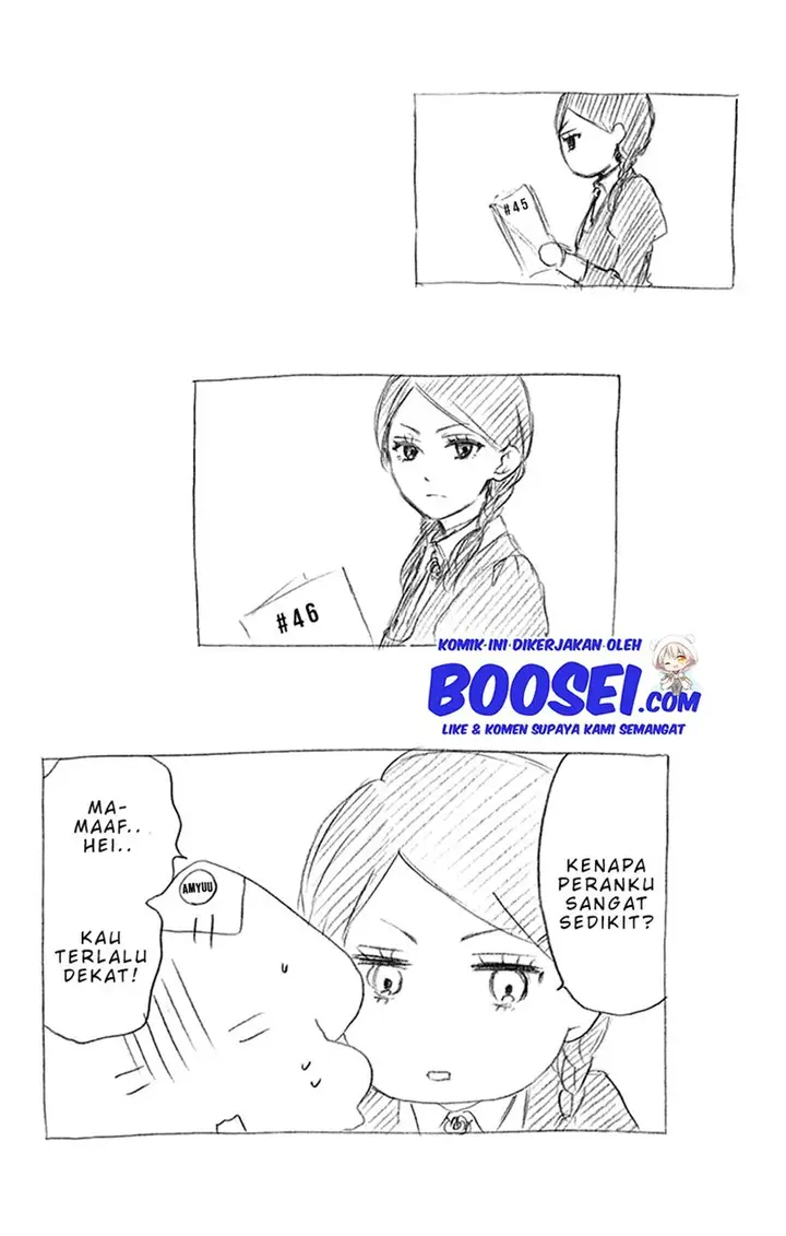 image-komik-kono-oto-tomare-chapter-46-41/43