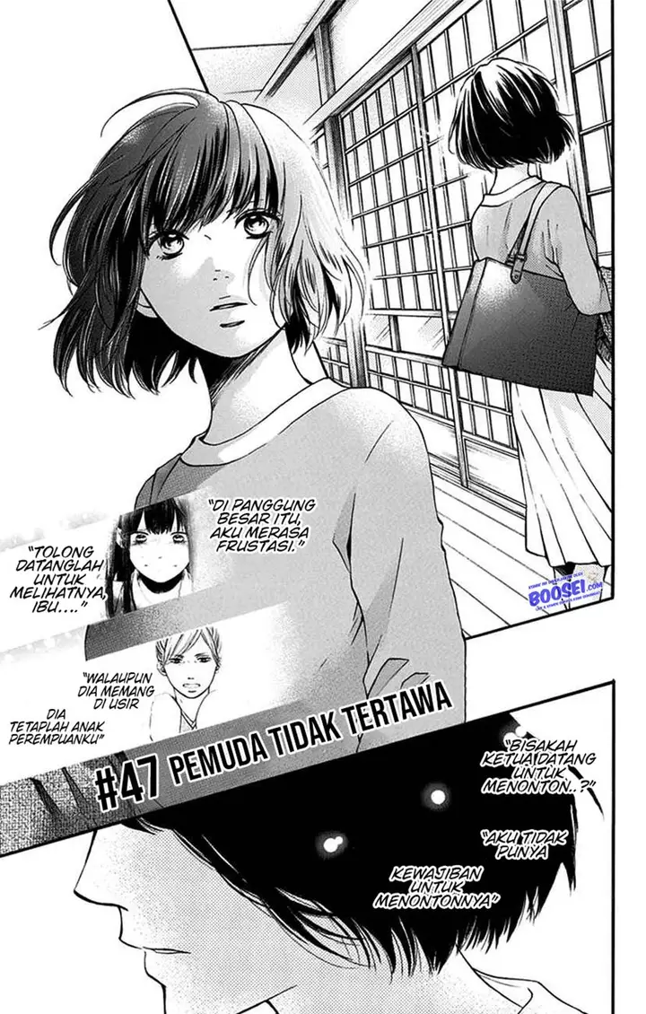 image-komik-kono-oto-tomare-chapter-47-2/56
