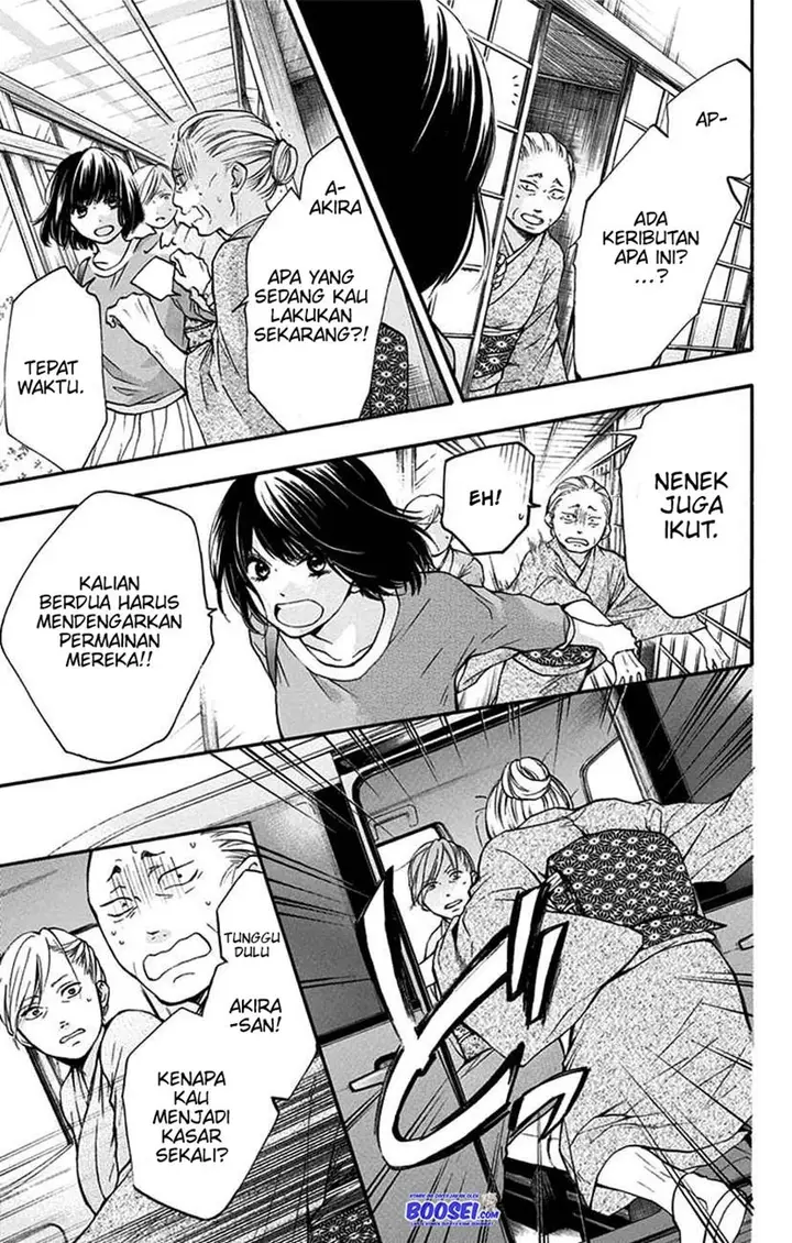 image-komik-kono-oto-tomare-chapter-47-8/56