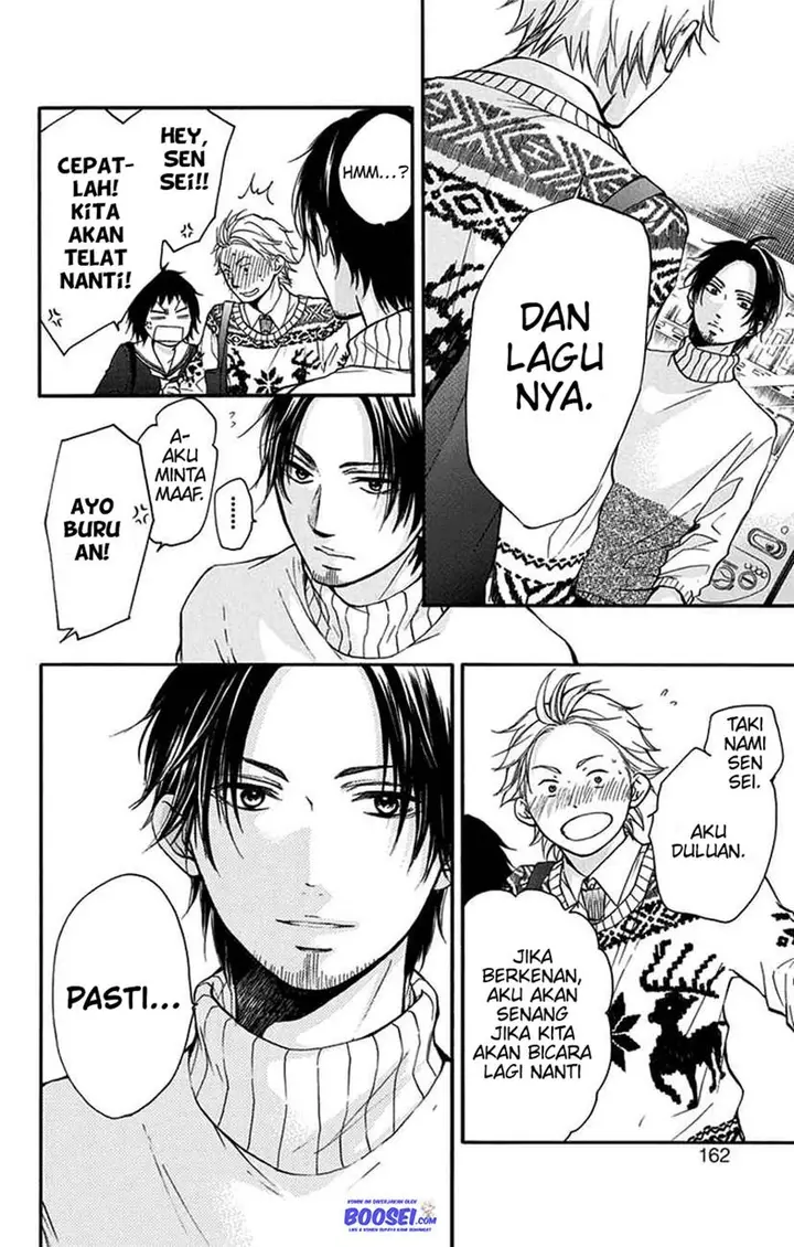 image-komik-kono-oto-tomare-chapter-47-13/56