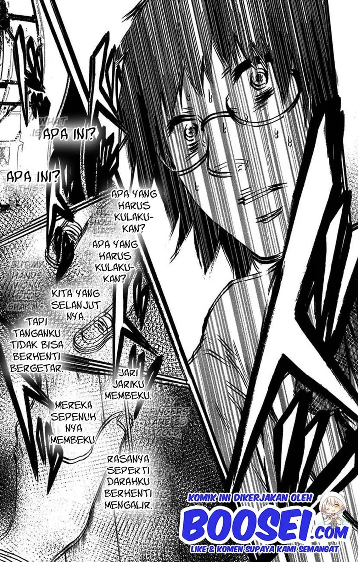 image-komik-kono-oto-tomare-chapter-47-22/56