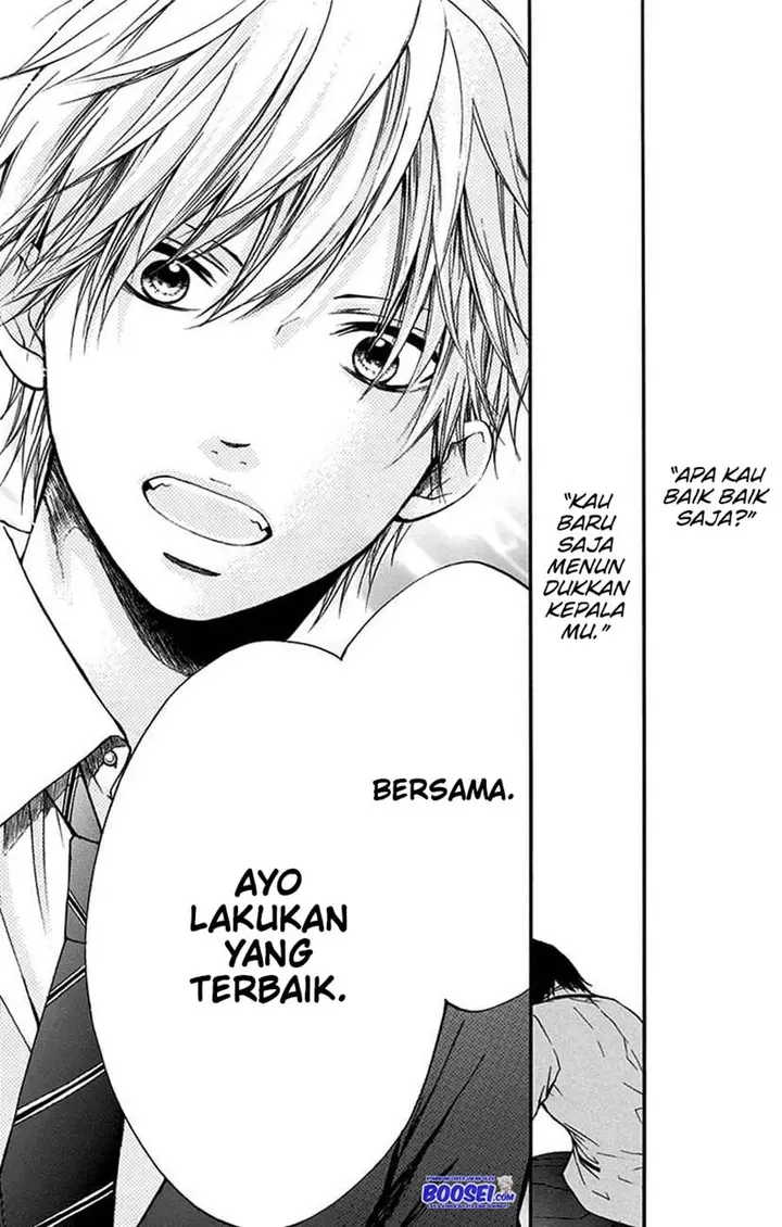 image-komik-kono-oto-tomare-chapter-47-32/56