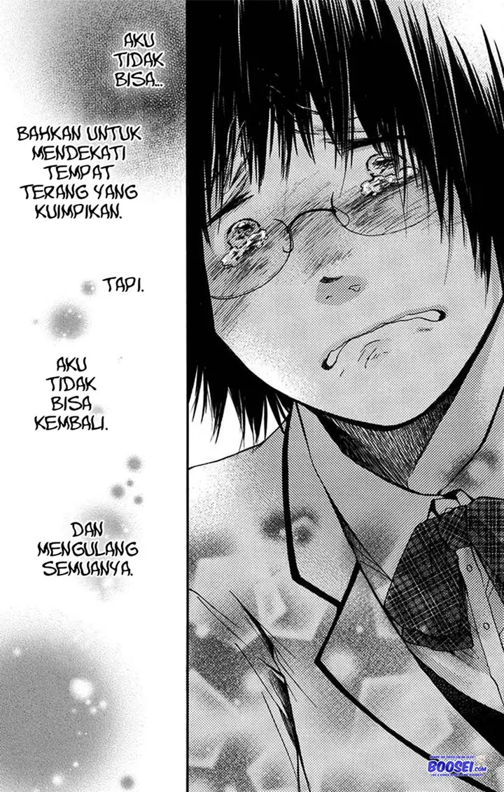 image-komik-kono-oto-tomare-chapter-47-33/56