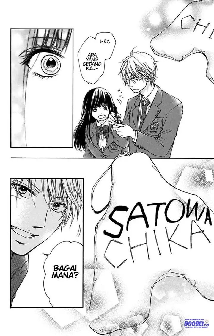 image-komik-kono-oto-tomare-chapter-47-40/56