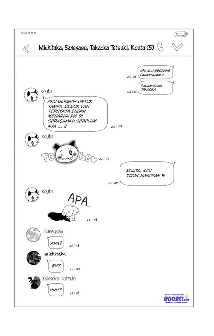 image-komik-kono-oto-tomare-chapter-47-50/56