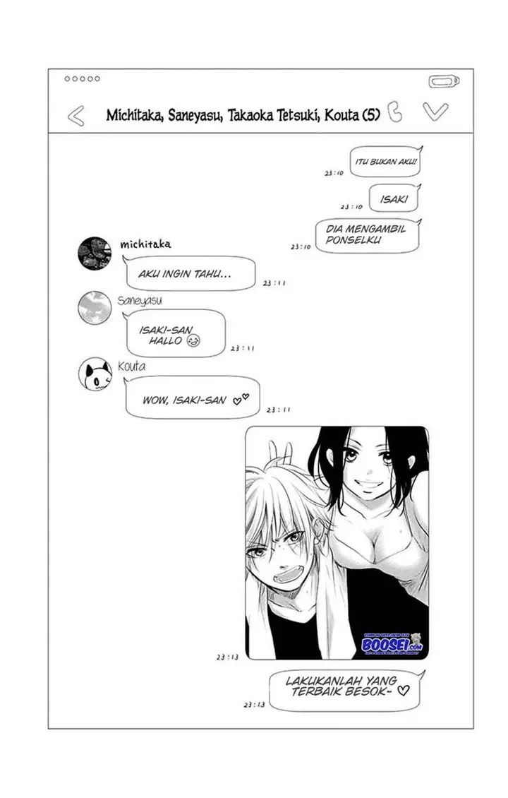 image-komik-kono-oto-tomare-chapter-47-51/56