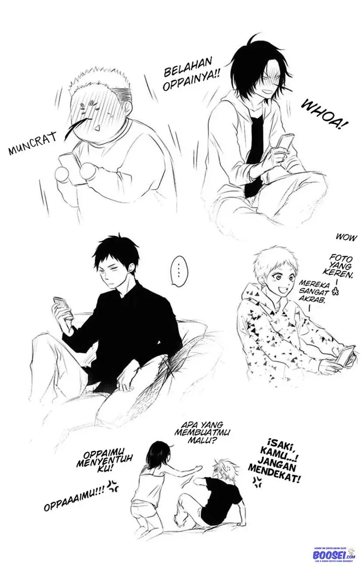 image-komik-kono-oto-tomare-chapter-47-52/56