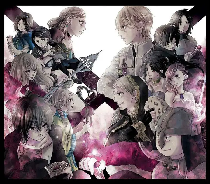 image-komik-kono-oto-tomare-chapter-48-3/57