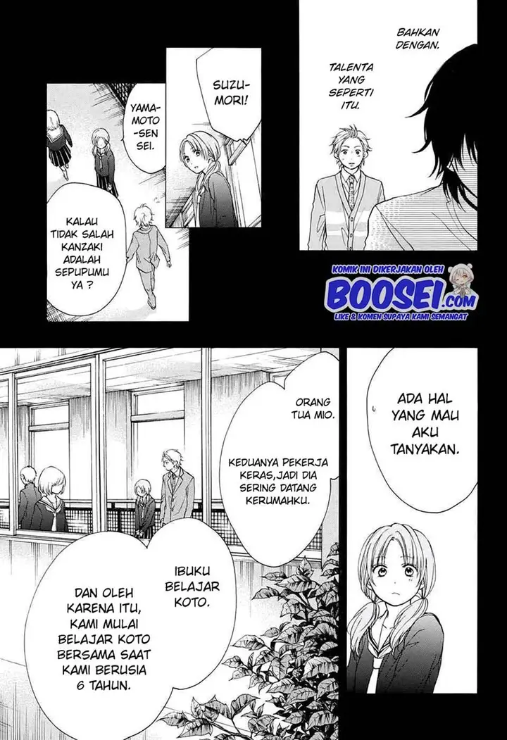image-komik-kono-oto-tomare-chapter-48-30/57