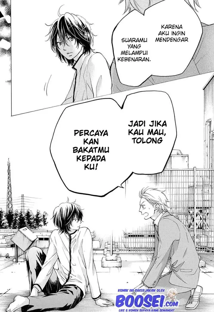 image-komik-kono-oto-tomare-chapter-48-35/57