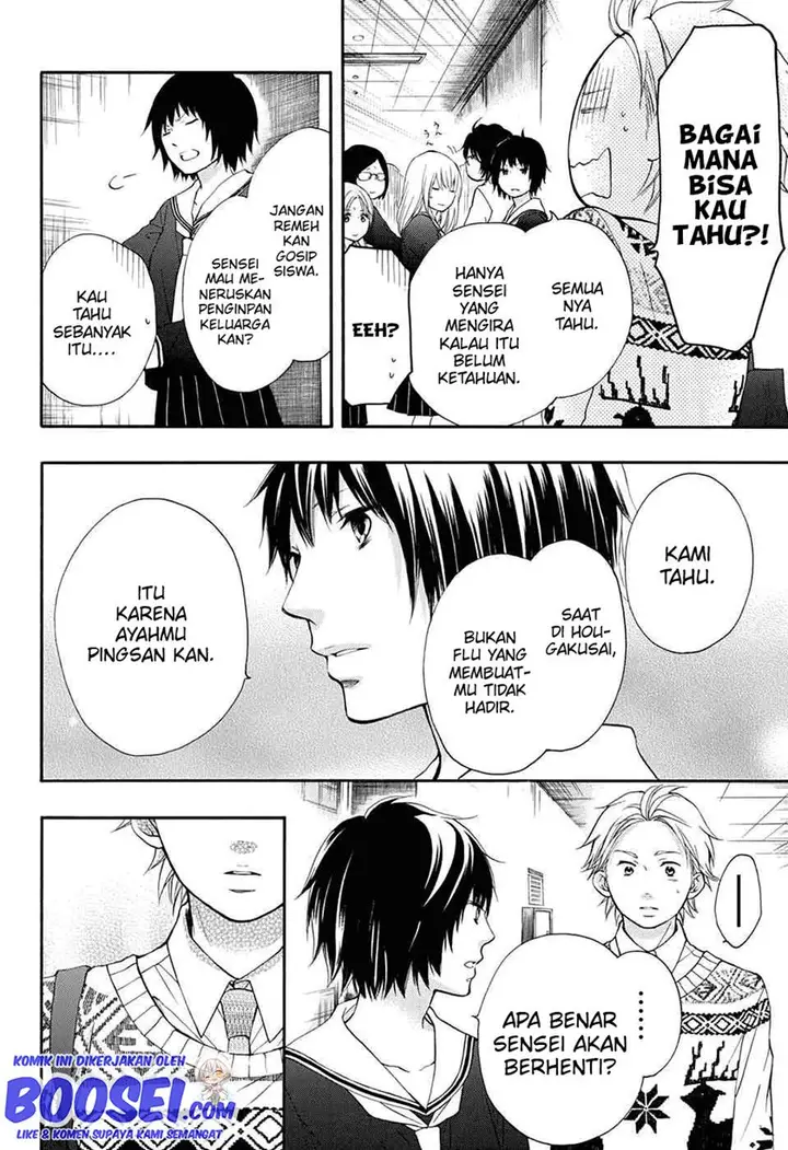 image-komik-kono-oto-tomare-chapter-48-37/57