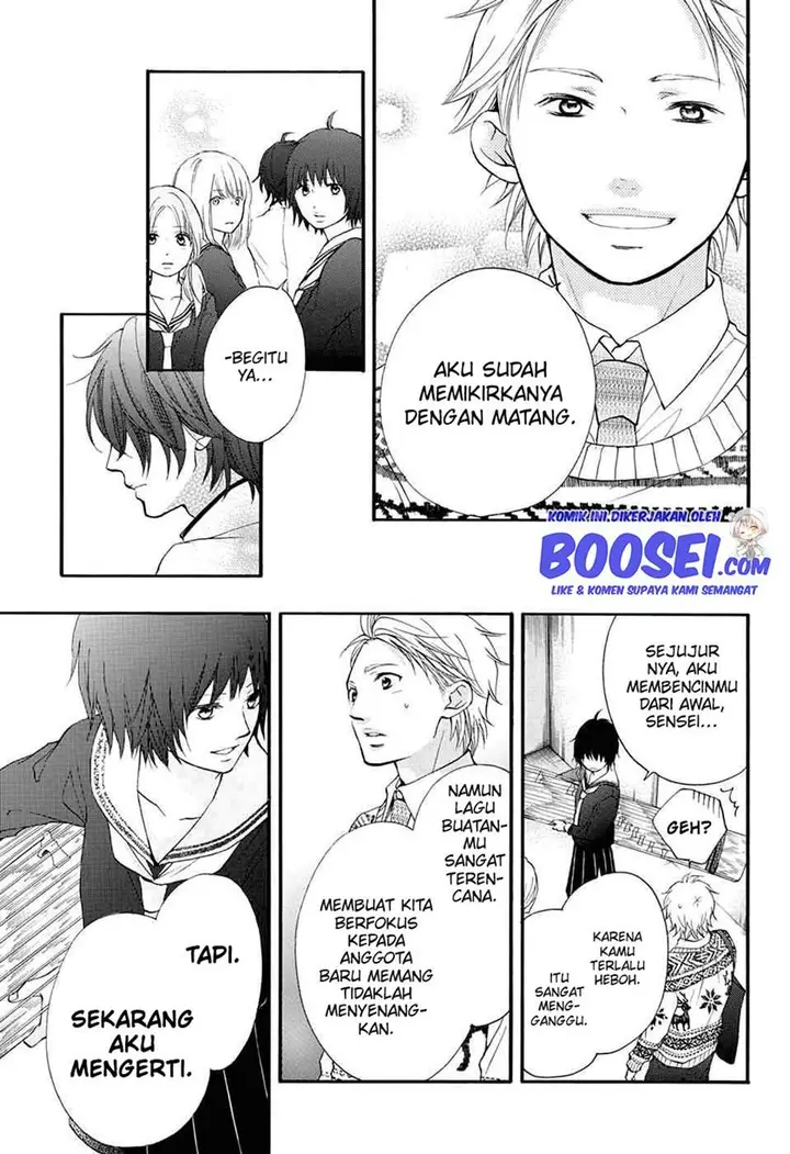 image-komik-kono-oto-tomare-chapter-48-38/57