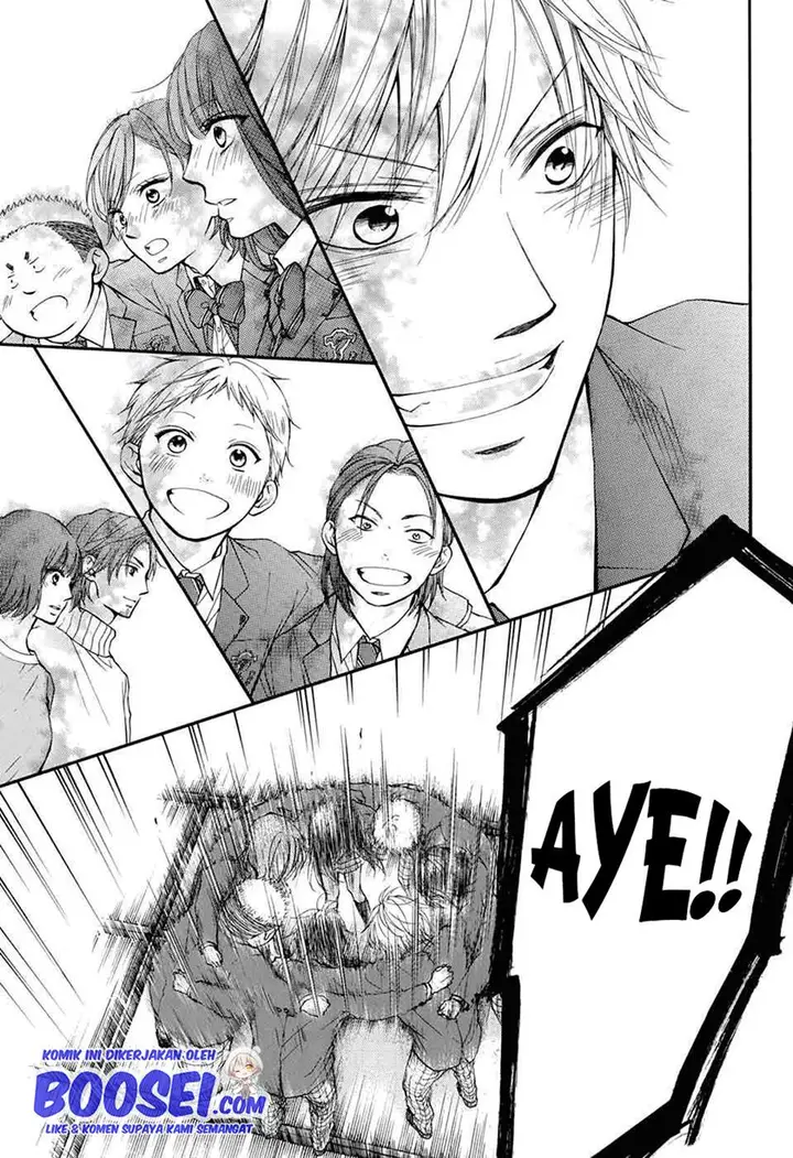 image-komik-kono-oto-tomare-chapter-48-46/57