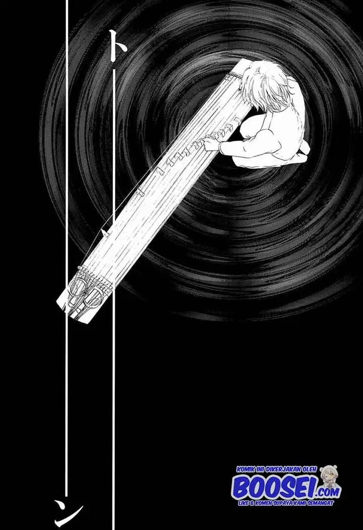 image-komik-kono-oto-tomare-chapter-48-52/57