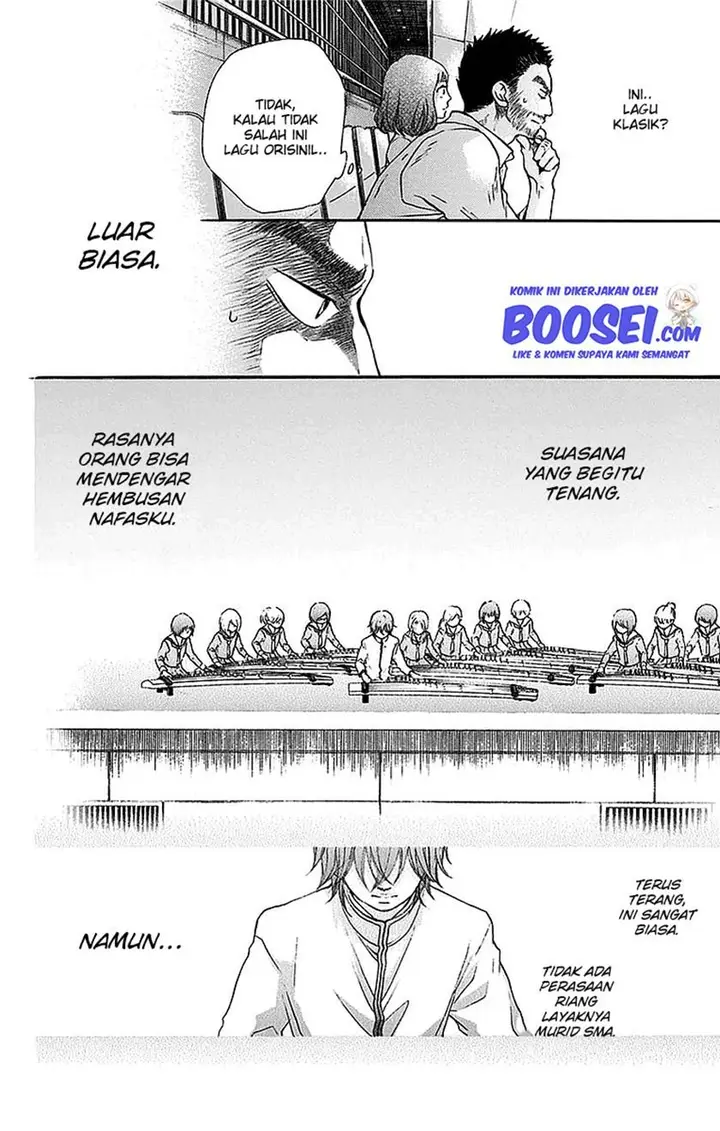 image-komik-kono-oto-tomare-chapter-49-8/44