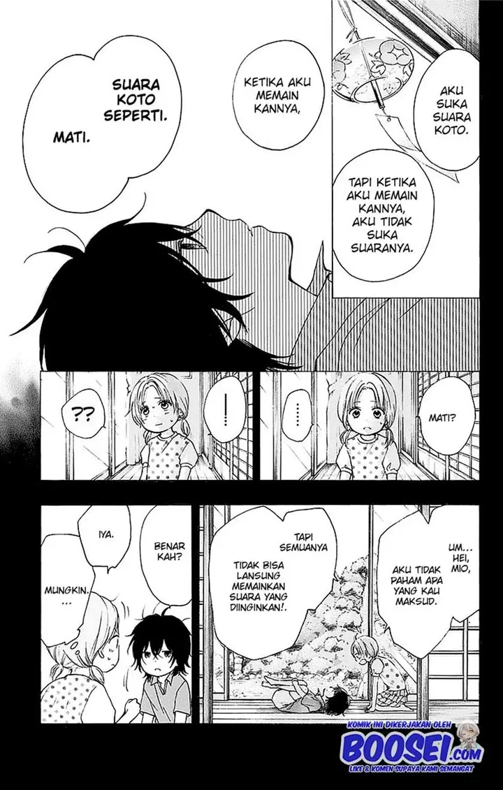 image-komik-kono-oto-tomare-chapter-49-13/44