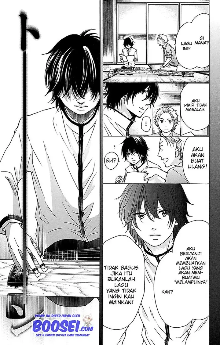 image-komik-kono-oto-tomare-chapter-49-21/44