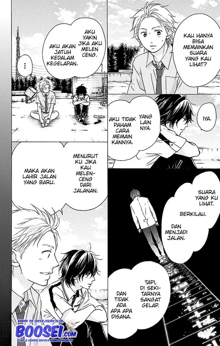 image-komik-kono-oto-tomare-chapter-49-22/44