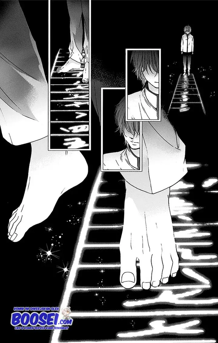 image-komik-kono-oto-tomare-chapter-49-29/44