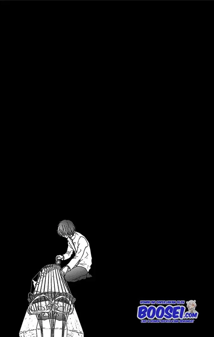 image-komik-kono-oto-tomare-chapter-49-30/44