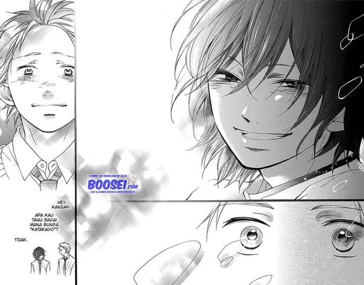 image-komik-kono-oto-tomare-chapter-49-39/44