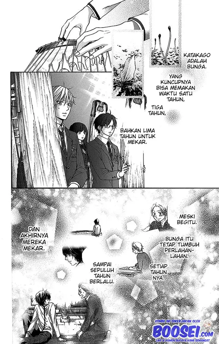 image-komik-kono-oto-tomare-chapter-49-40/44
