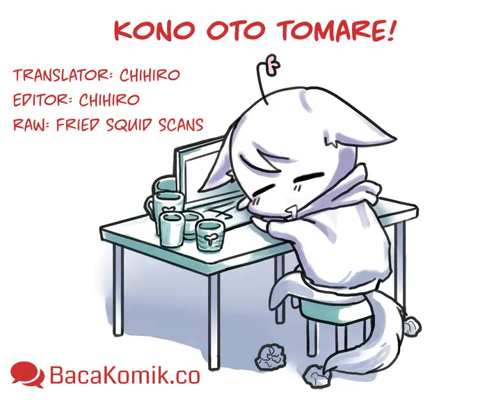 image-komik-kono-oto-tomare-chapter-5-0/45