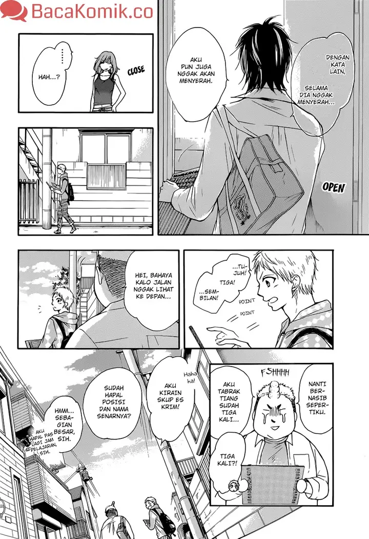 image-komik-kono-oto-tomare-chapter-5-1/45