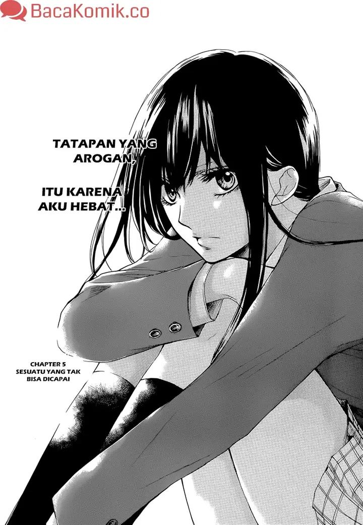 image-komik-kono-oto-tomare-chapter-5-2/45
