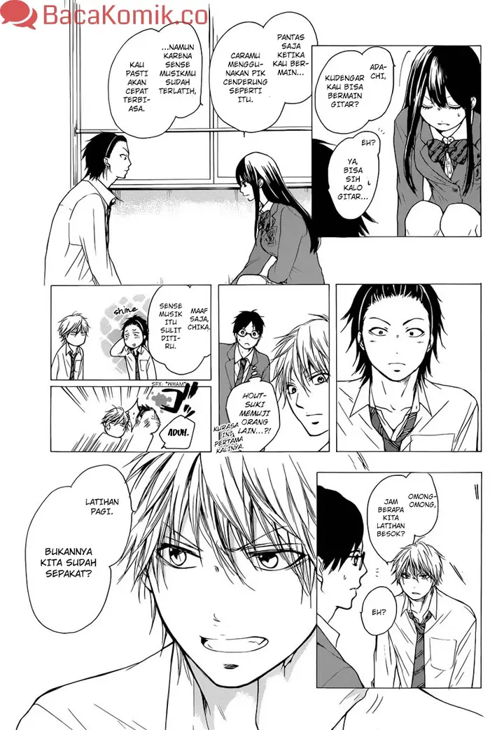 image-komik-kono-oto-tomare-chapter-5-4/45