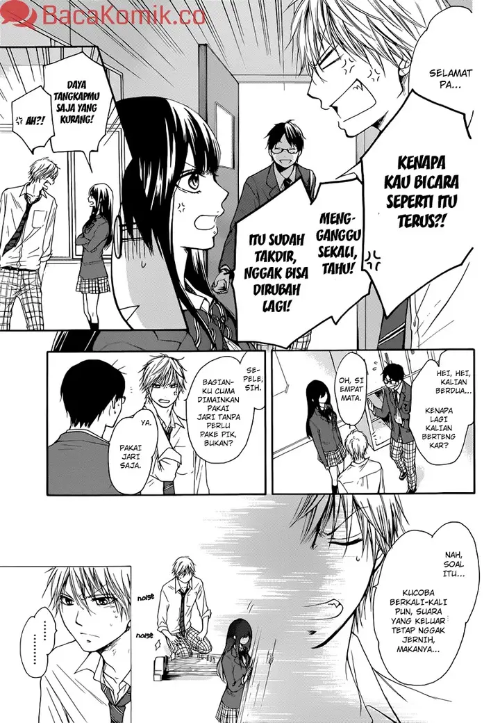 image-komik-kono-oto-tomare-chapter-5-6/45