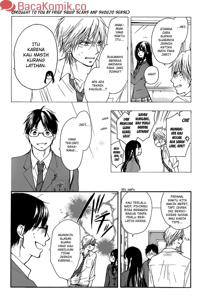 image-komik-kono-oto-tomare-chapter-5-7/45